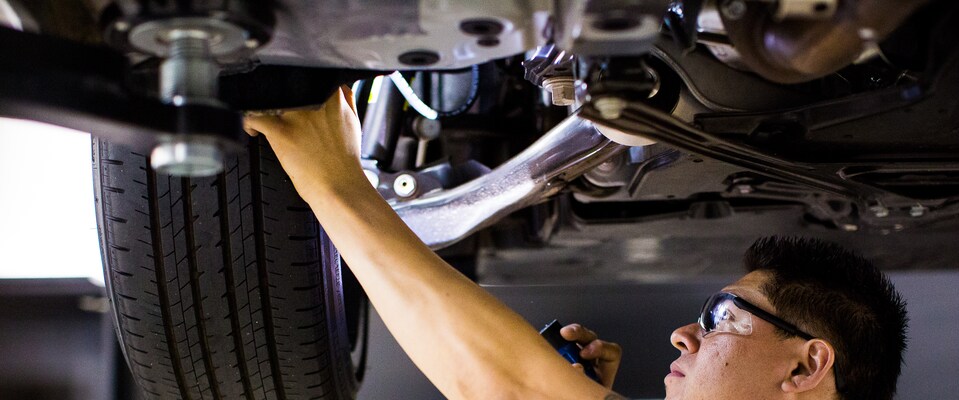 Service Your Vehicle.png