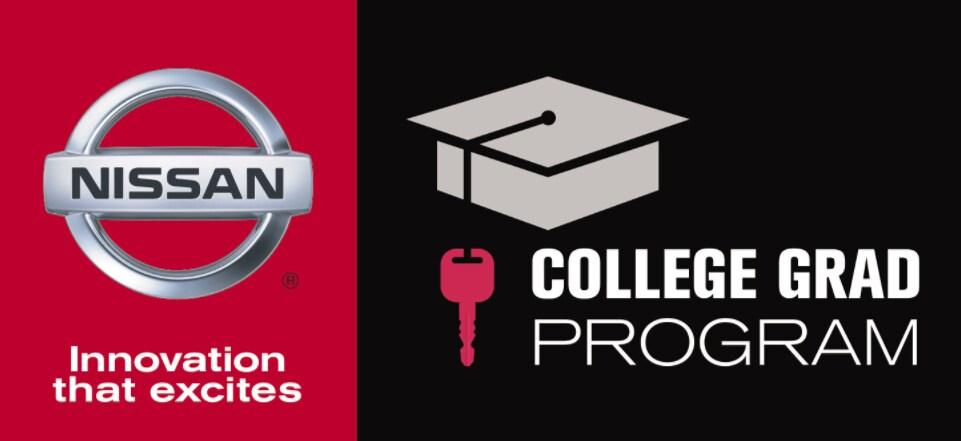 NissanCollegeGradProgram.PNG
