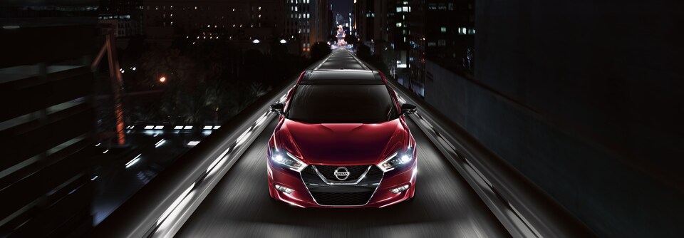 2018-Nissan-Maxima-Platinum-Sedan-L02-Cropped.png
