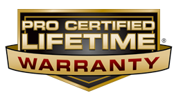 ProCertLifeLogo.png