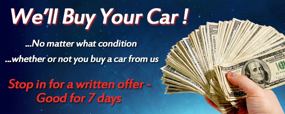 Buy-Used-Car.jpg