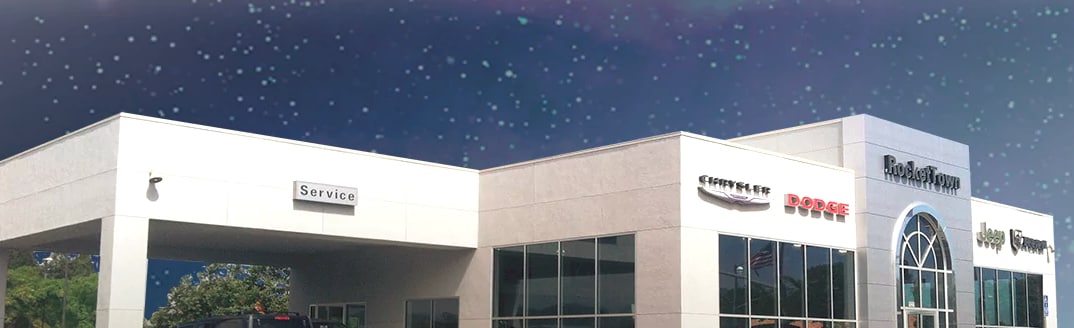 rockettown cdjr homepage dealership photo.png