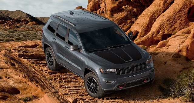 2017 Jeep Grand cherokee.jpg
