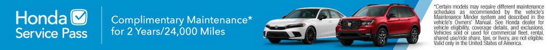 HondaPass_NewSRP.jfif