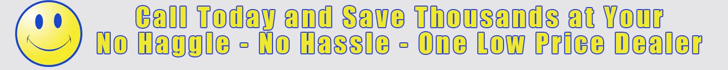 No Haggle Low Price Yellow.jpg