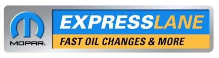 expresslane.png