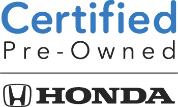 Honda-Certified-Pre-Owned-B.gif