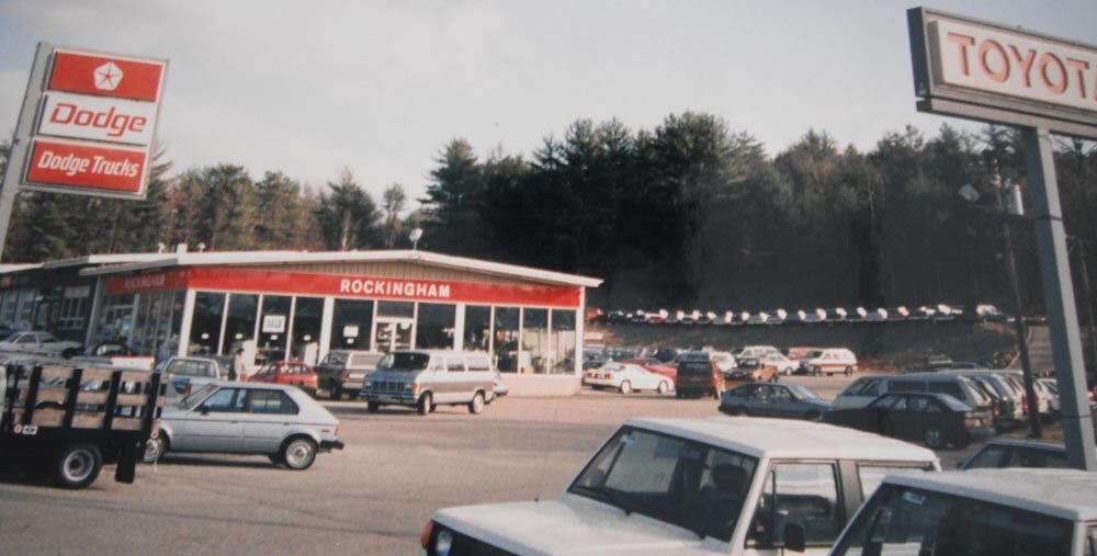 rockingham motors.jpg