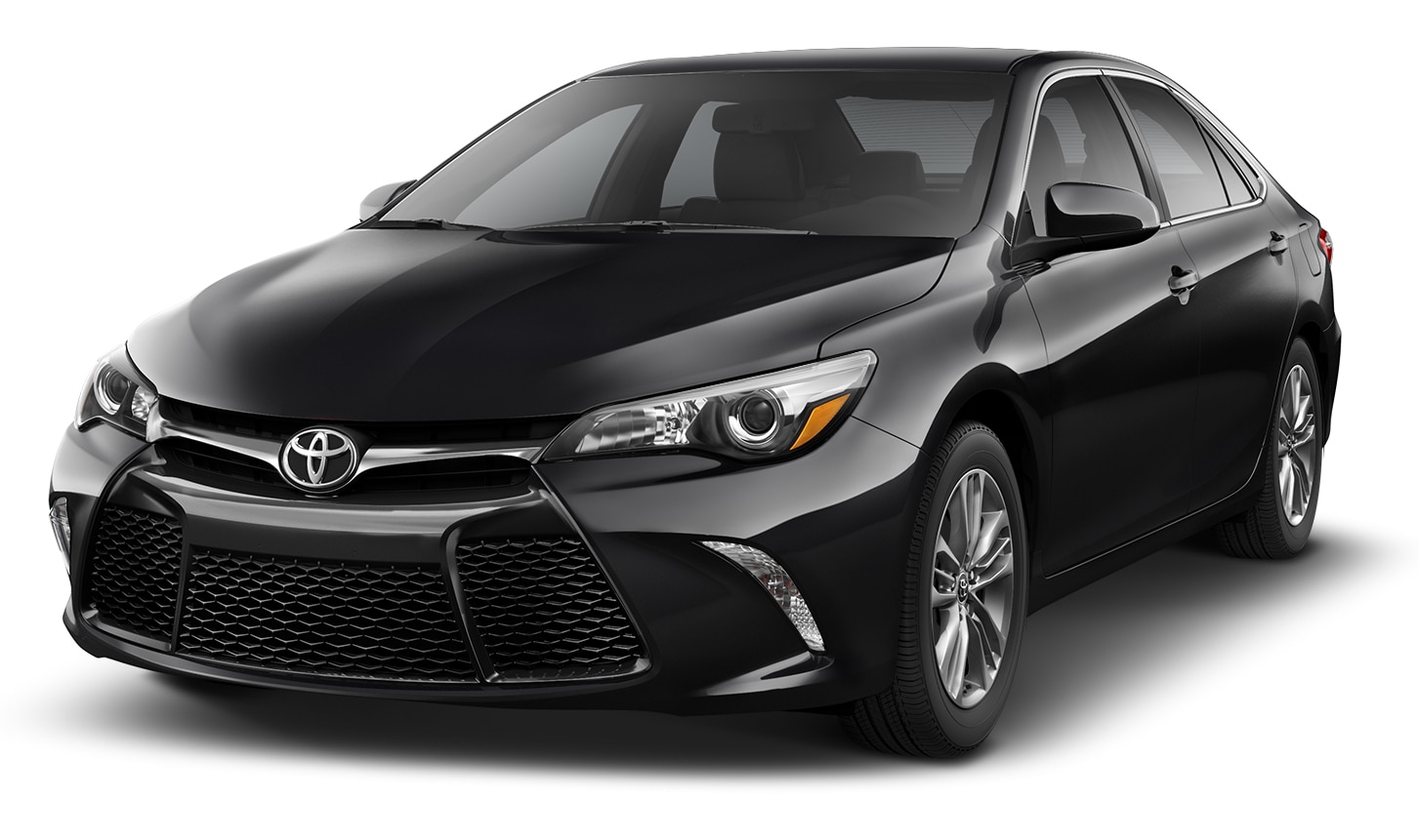 Best leasing options 2017
