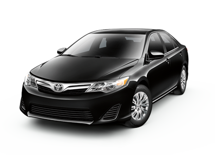 toyota_camry_contest.png