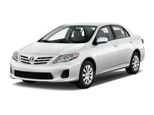 toyota_13corollale10a_angularfront_Regular.jpg