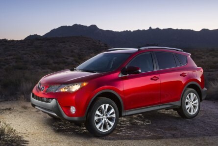 2013-Toyota-RAV4-Red-445.jpg
