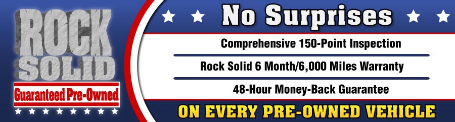 13-ROCK-3106_RockSolidGuaranteeBanner_Aug13_001.jpg