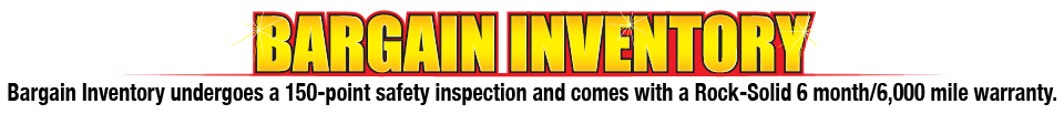 16-ROCK-12571_WebPageHeader_Nov16_001_BargainInventory.png