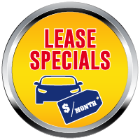 16-ROCK-10585_WebButton_Feb16_FIN_LeaseSpecials.png