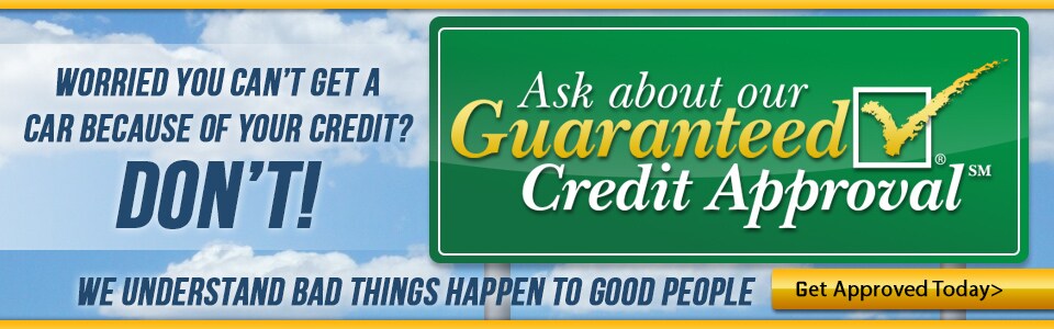 Auto financing available at Rockland Chrysler Jeep Dodge RAM in Nanuet, NY
