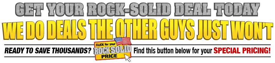16-ROCK-10585_NEW_VDP_VSP_Feb16_FIN_NEW.png