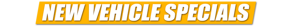 14-ROCK-4480_SpecialsPageHeader_Feb14_001_NewVehicleSpecials.png