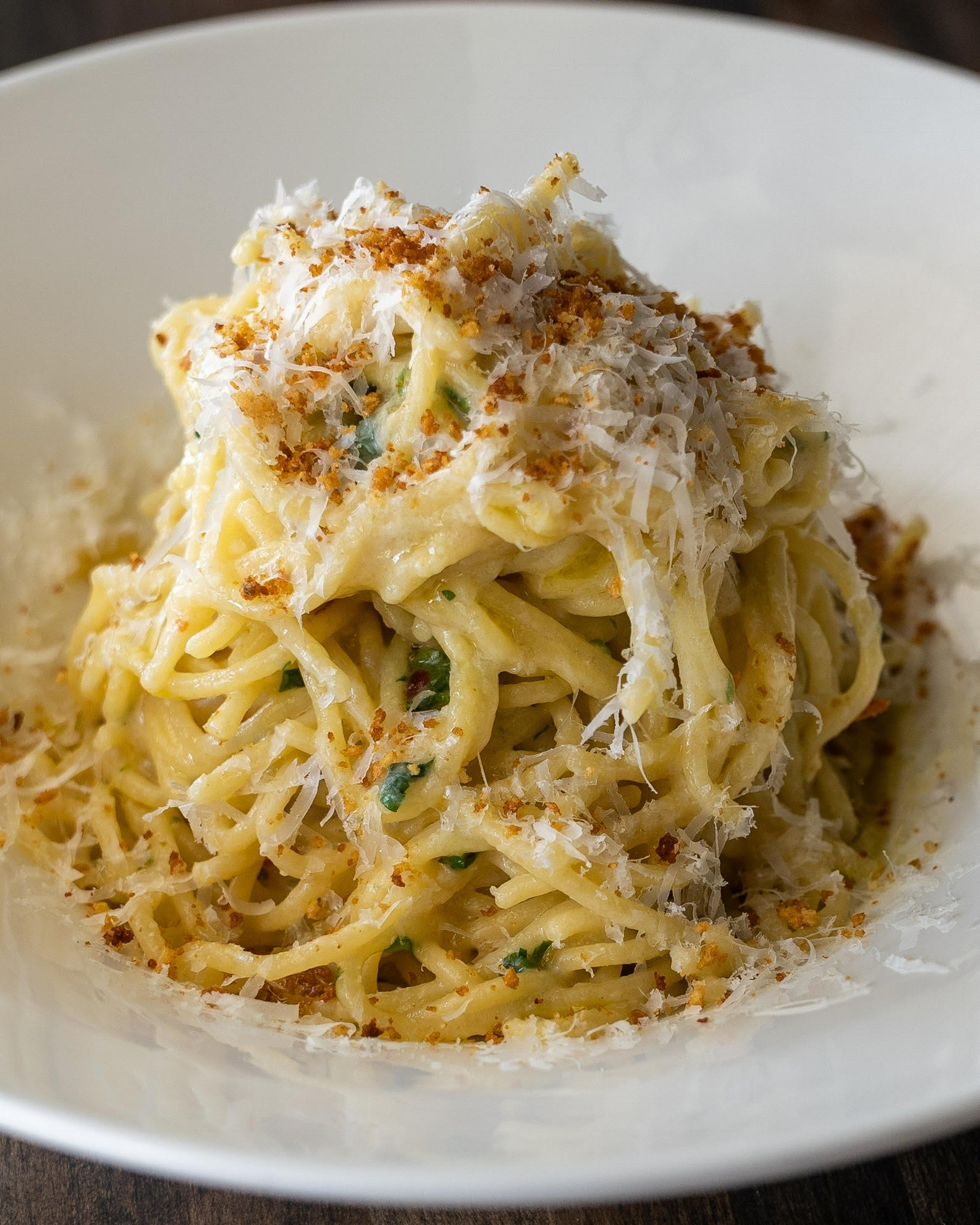 noricna pasta.jpg
