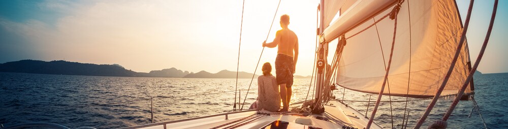 Community Spotlight: Nyack Boat Charter