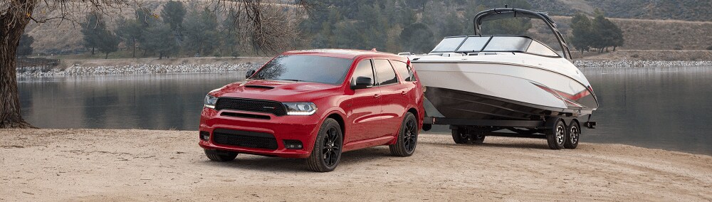 Chrysler jeep dodge dealerships near me
