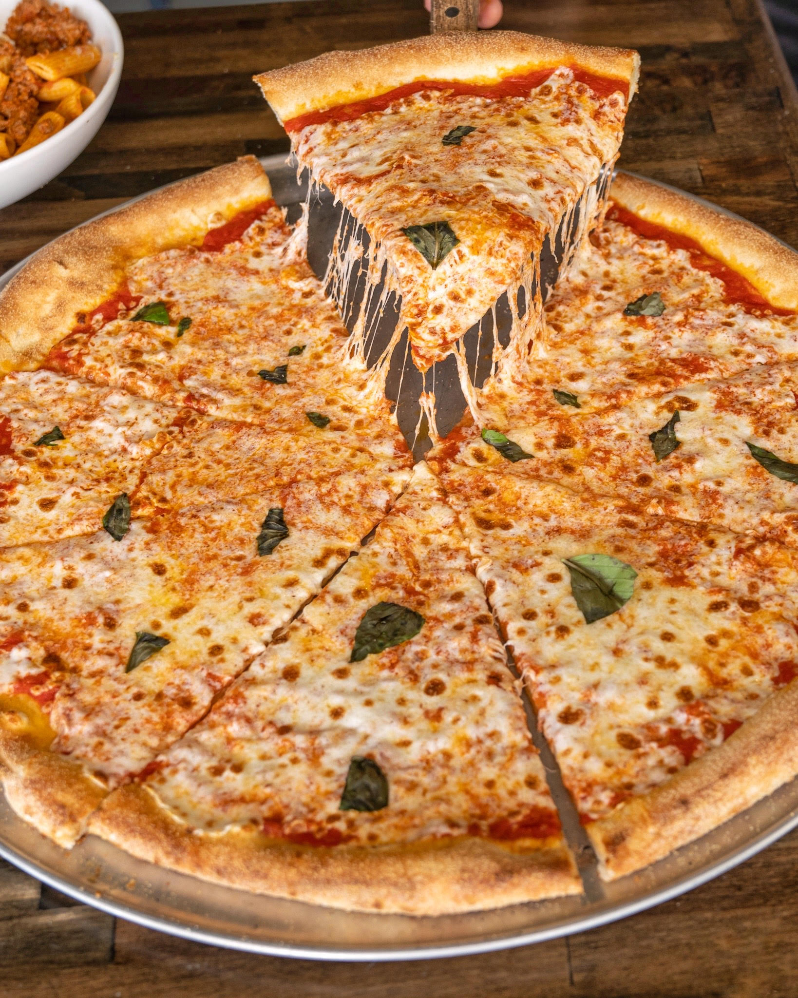 norcina new city pizza.jpg