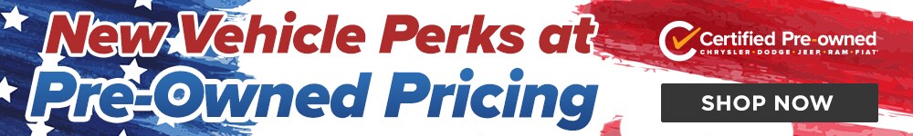 RocklandCDJR_ Leaderboard_1000x150_PreOwned-03-23.jpg