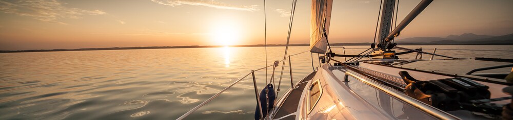 Community Spotlight: Nyack Boat Charter