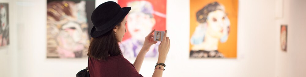 Rockland Center for the Arts