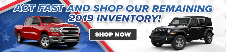 RocklandCDJR_2019Inventory_Banner_2-20.jpg