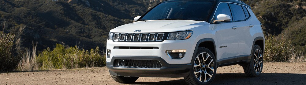 Jeep Repair Nanuet NY