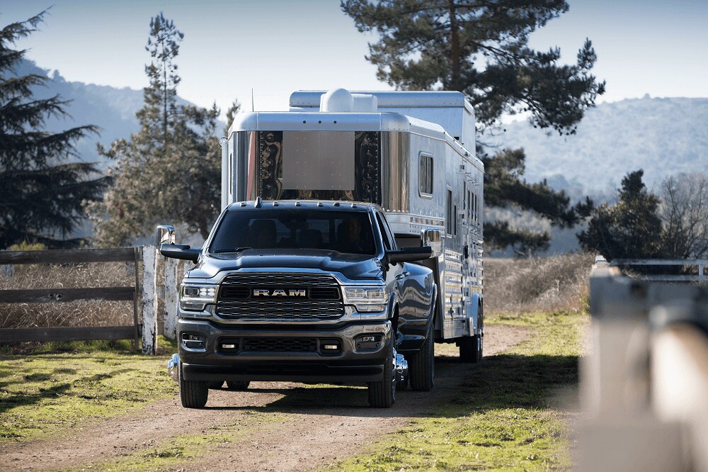 2020 Ram 3500.png