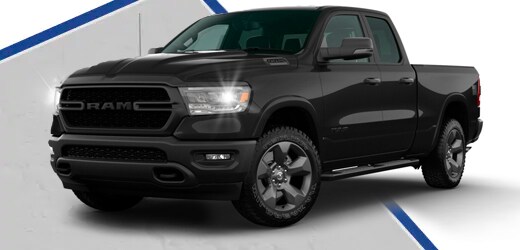 RocklandCDJR_RAM1500.jpg