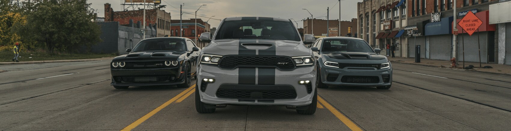 2022 Dodge Challenger banner.png