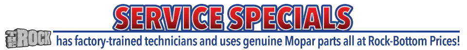 7d4b6157fb0a14bfeadb35c8aa424326x.png