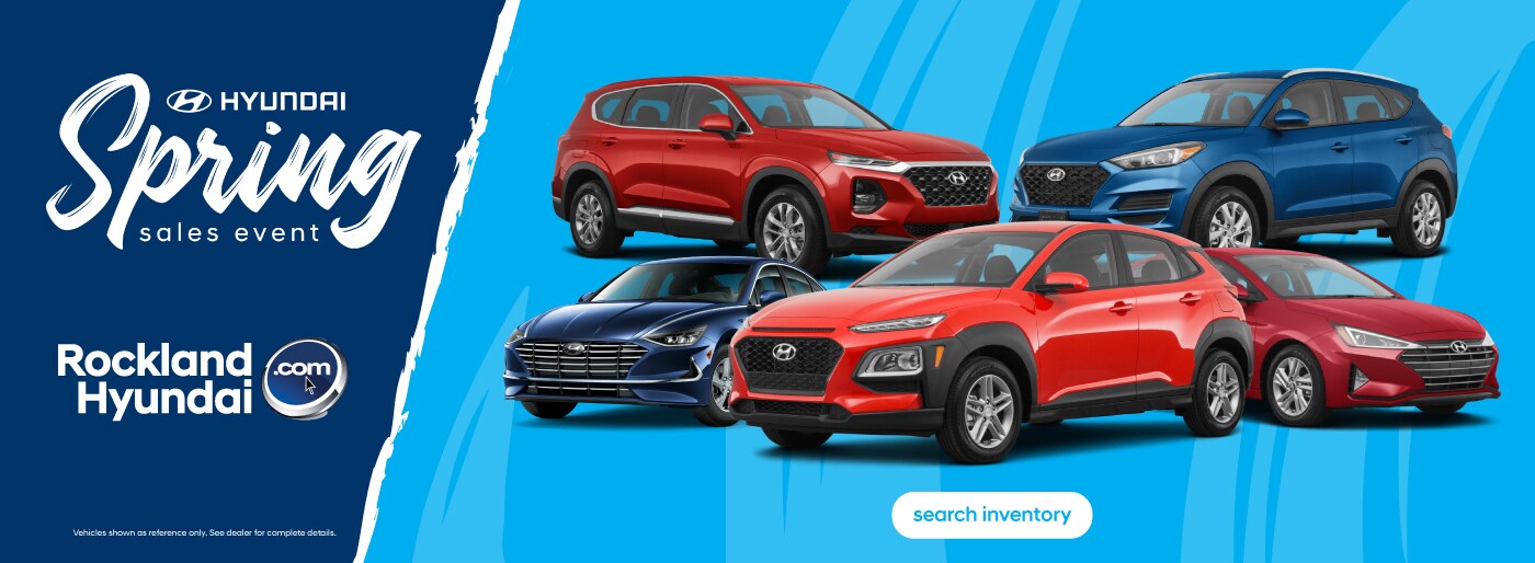 3-01-20_RocklandHyundaiSpring-Banner.jpg