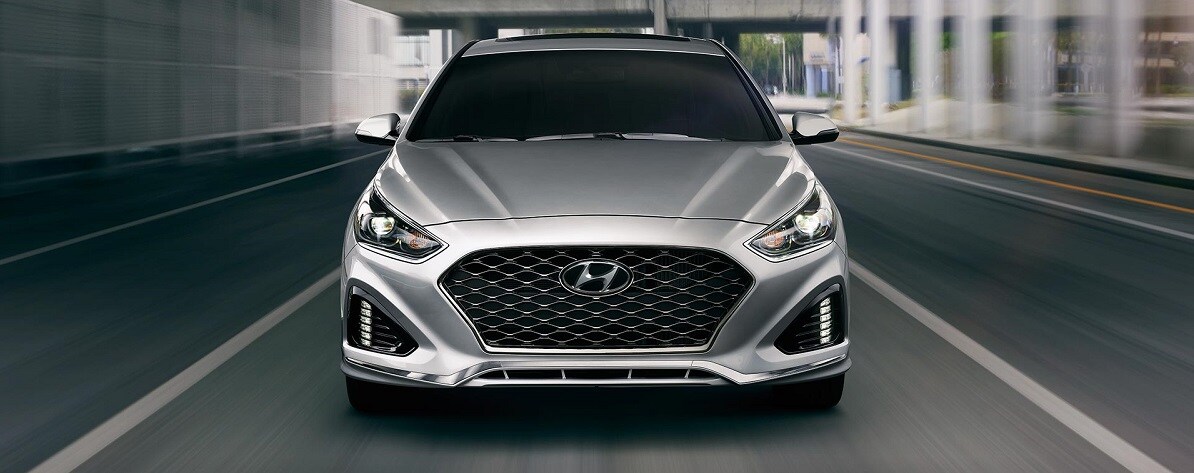 2018 Sonata banner.jpg