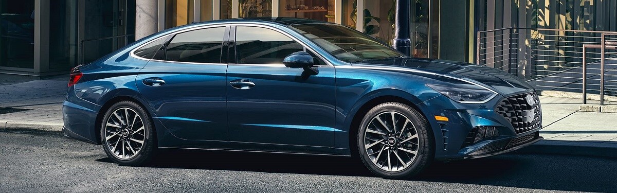 2020 sonata banner.jpg