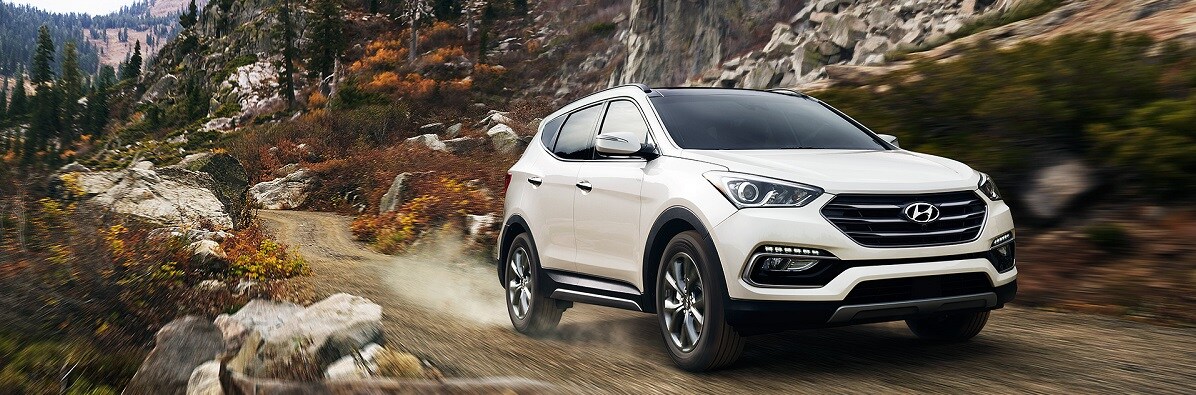 santa fe sport banner 2018.jpg