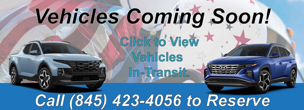 in-transit landing page header rev JULY 4 2022.jpg