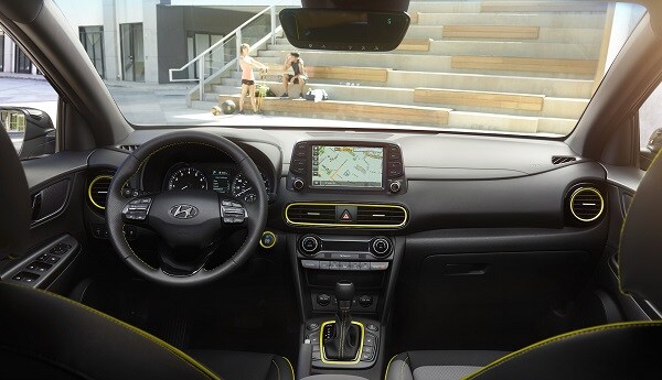 2018 kona interior.jpg