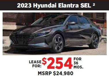 elantra sel.jpg