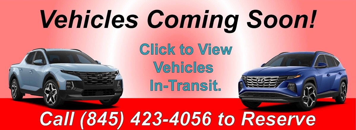 in-transit landing page header rev 5-20-22.jpg