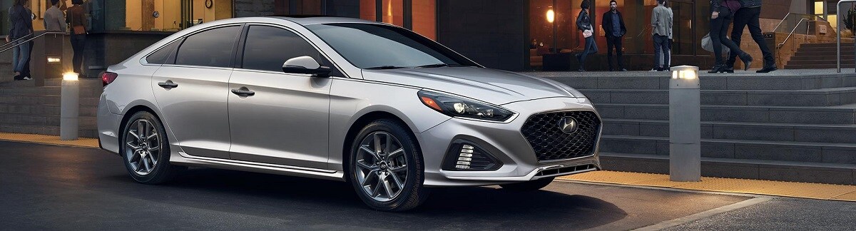 2018 Sonata.jpg