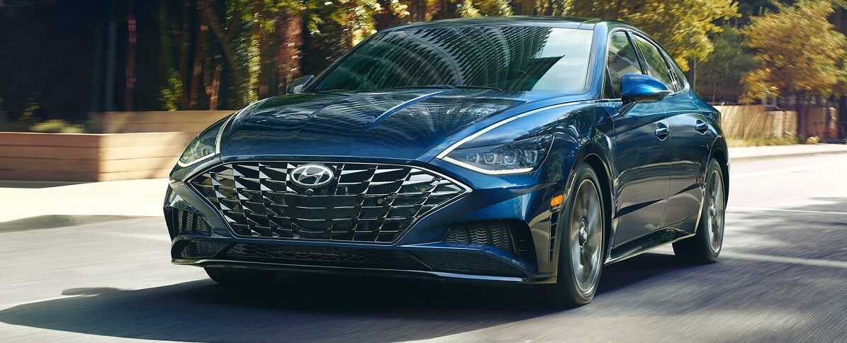 2020 Sonata.jpg