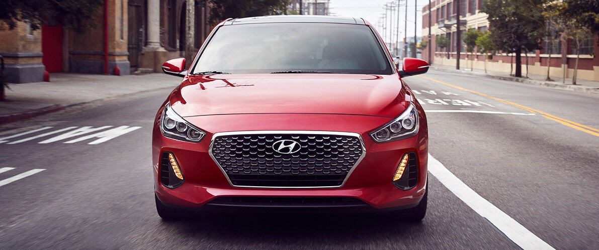 Hyundai Elantra GT Banner.jpg