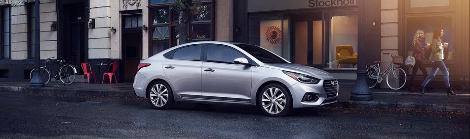 2018 accent.jpg