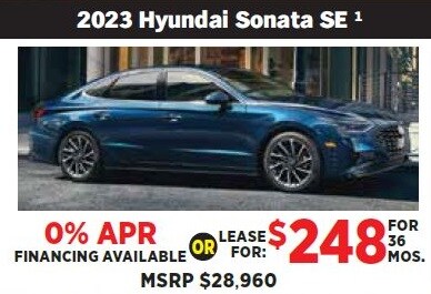 sonata se.jpg