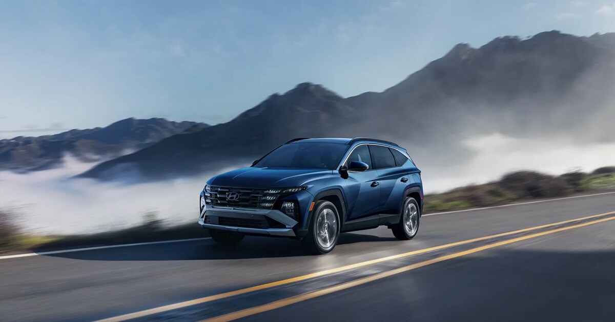 2026%20Hyundai%20Tucson_EXT%202.jpg Hyundai Lease