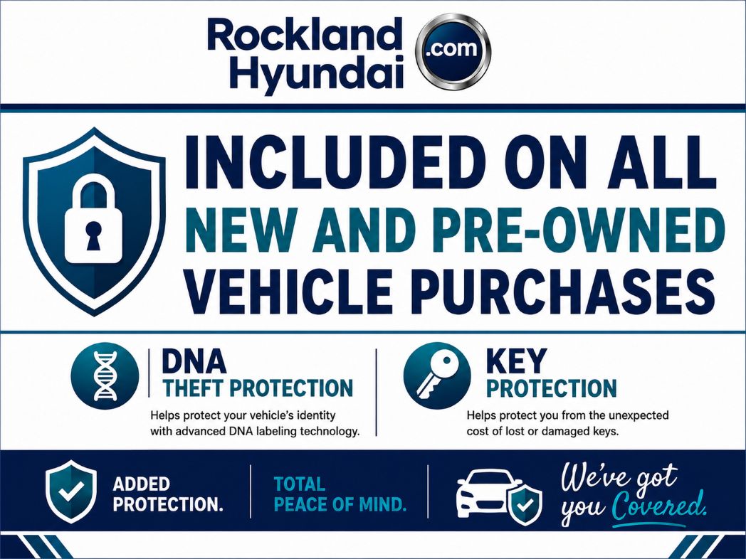 Rockland_Hyundai_VDP_Theft_Key_Protection